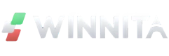 Winnitacasino