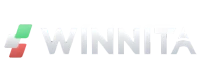 Winnitacasino